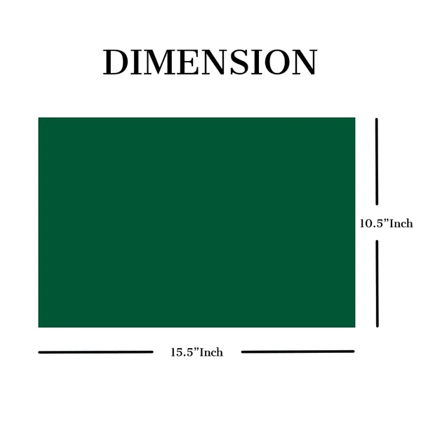 Green_Laptop_Skin_Stickers_Hd_Quality_Sticker_For_Laptops_Upto_15.6_Inch