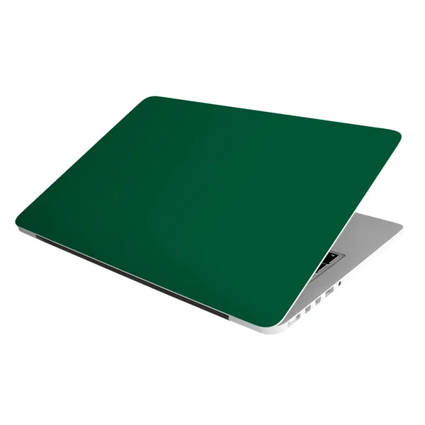 Green_Laptop_Skin_Stickers_Hd_Quality_Sticker_For_Laptops_Upto_15.6_Inch