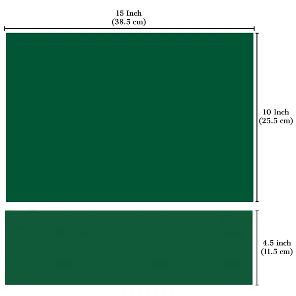 Green_Full_Laptop_Skin_Stickers_Hd_Quality_Sticker_For_Laptops_Upto_15.6_Inch