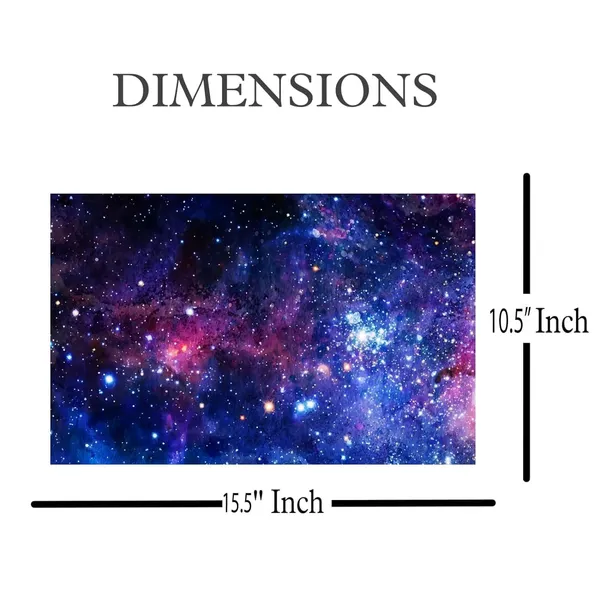 Galaxy_Themed_Laptop_Skin_Stickers_Hd_Quality_Sticker_For_Laptops_Upto_15.6_Inch
