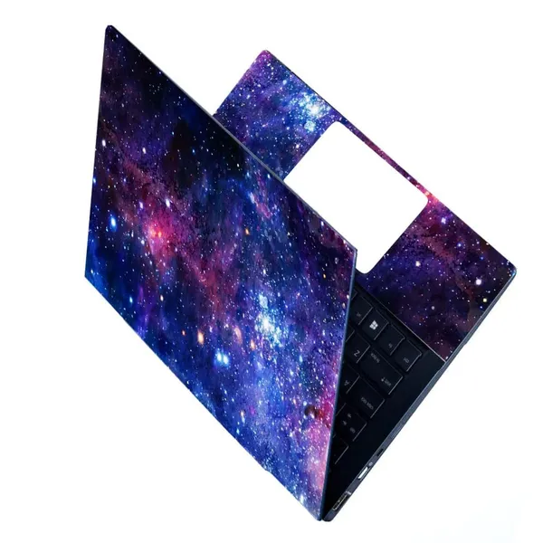 Galaxy_Themed_Full_Laptop_Skin_Stickers_Hd_Quality_Sticker_For_Laptops_Upto_15.6_Inch