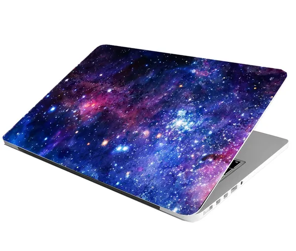 Galaxy_Themed_Full_Laptop_Skin_Stickers_Hd_Quality_Sticker_For_Laptops_Upto_15.6_Inch