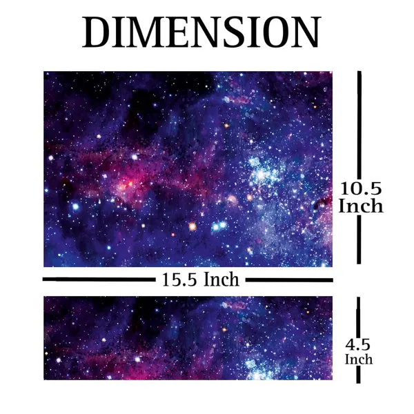 Galaxy_Themed_Full_Laptop_Skin_Stickers_Hd_Quality_Sticker_For_Laptops_Upto_15.6_Inch