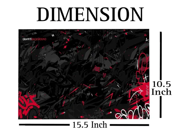 Graffiti_Themed_Laptop_Skin_Stickers_Hd_Quality_Sticker_For_Laptops_Upto_15.6_Inch