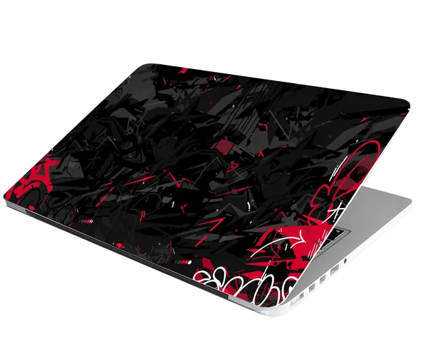 Graffiti_Themed_Laptop_Skin_Stickers_Hd_Quality_Sticker_For_Laptops_Upto_15.6_Inch