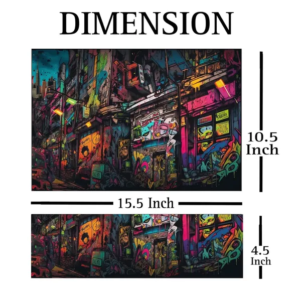Graf_Building_Themed_Full_Laptop_Skin_Stickers_Hd_Quality_Sticker_For_Laptops_Upto_15.6_Inch