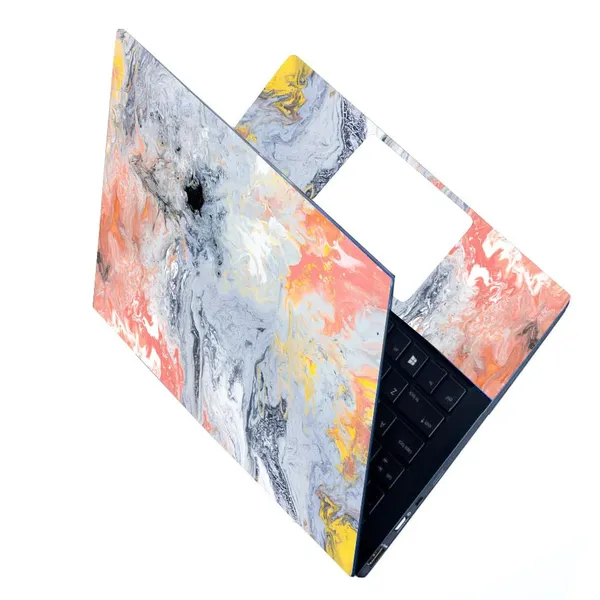 Marble_Themed_Full_Laptop_Skin_Stickers_Hd_Quality_Sticker_For_Laptops_Upto_15.6_Inch