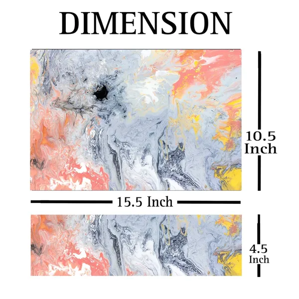 Marble_Themed_Full_Laptop_Skin_Stickers_Hd_Quality_Sticker_For_Laptops_Upto_15.6_Inch