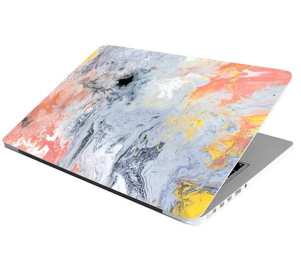 Marble_Themed_Full_Laptop_Skin_Stickers_Hd_Quality_Sticker_For_Laptops_Upto_15.6_Inch