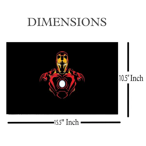 Iron_Man_Themed_Laptop_Skin_Stickers_Hd_Quality_Sticker_For_Laptops_Upto_15.6_Inch