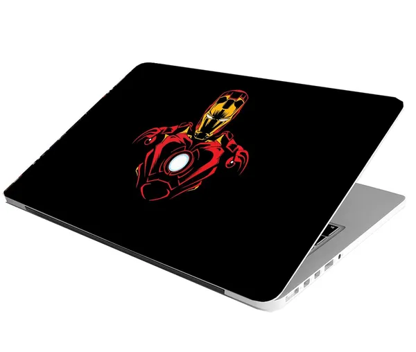 Iron_Man_Themed_Full_Laptop_Skin_Stickers_Hd_Quality_Sticker_For_Laptops_Upto_15.6_Inch