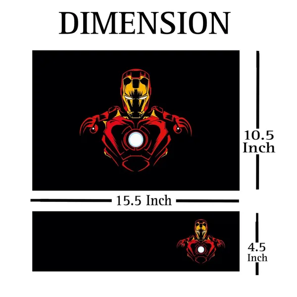 Iron_Man_Themed_Full_Laptop_Skin_Stickers_Hd_Quality_Sticker_For_Laptops_Upto_15.6_Inch
