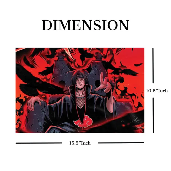 Itachi_Themed_Laptop_Skin_Stickers_Hd_Quality_Sticker_For_Laptops_Upto_15.6_Inch
