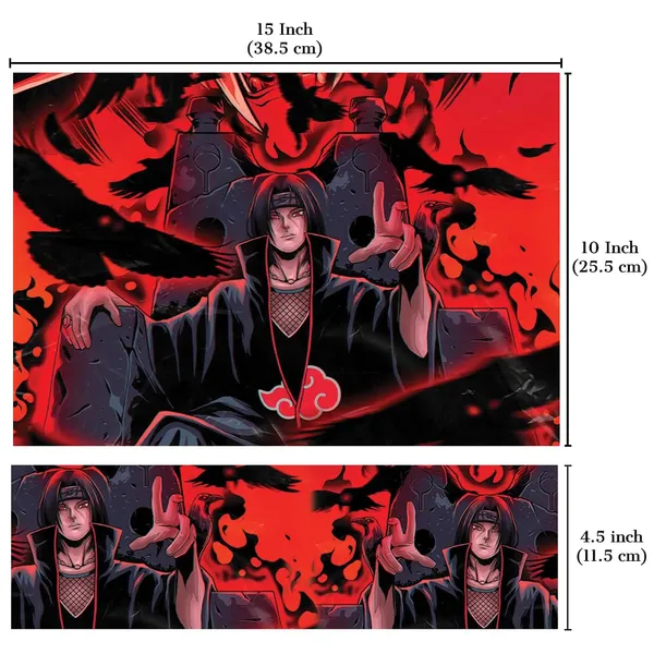 Itachi_Themed_Full_Laptop_Skin_Stickers_Hd_Quality_Sticker_For_Laptops_Upto_15.6_Inch