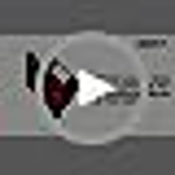 Itachi_Themed_Full_Laptop_Skin_Stickers_Hd_Quality_Sticker_For_Laptops_Upto_15.6_Inch