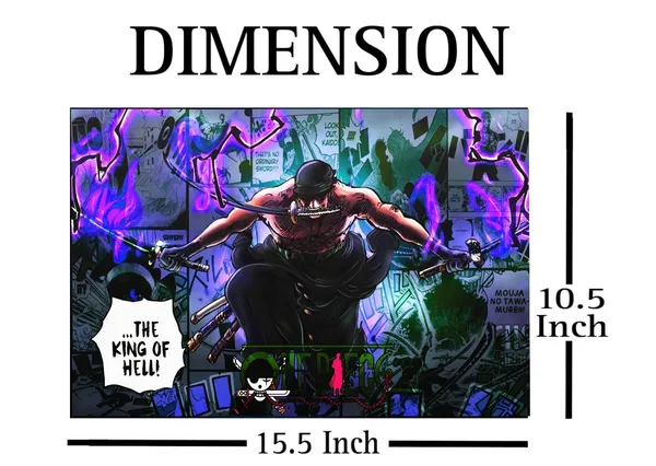 King_Of_Hell_Themed_Laptop_Skin_Stickers_Hd_Quality_Sticker_For_Laptops_Upto_15.6_Inch