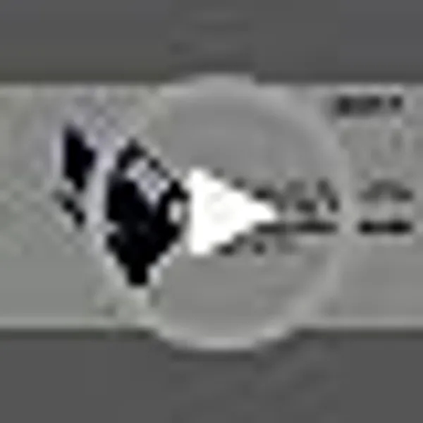 King_Of_Hell_Themed_Full_Laptop_Skin_Stickers_Hd_Quality_Sticker_For_Laptops_Upto_15.6_Inch