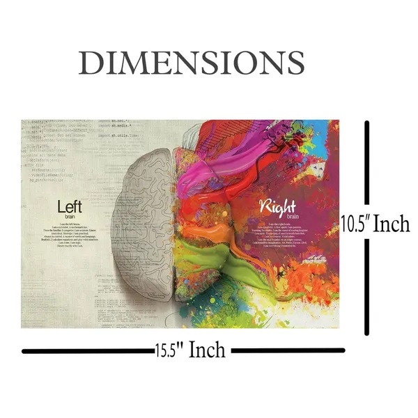 Left_Right_Themed_Laptop_Skin_Stickers_Hd_Quality_Sticker_For_Laptops_Upto_15.6_Inch