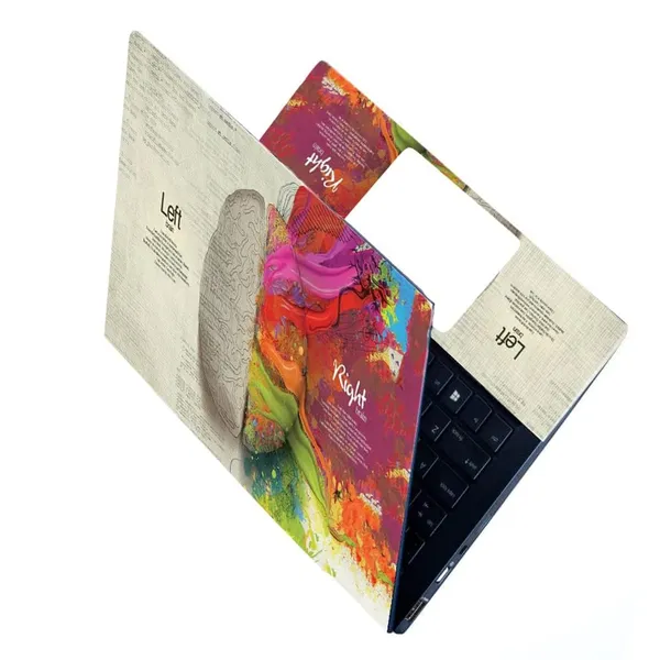Left_Right_Themed_Full_Laptop_Skin_Stickers_Hd_Quality_Sticker_For_Laptops_Upto_15.6_Inch