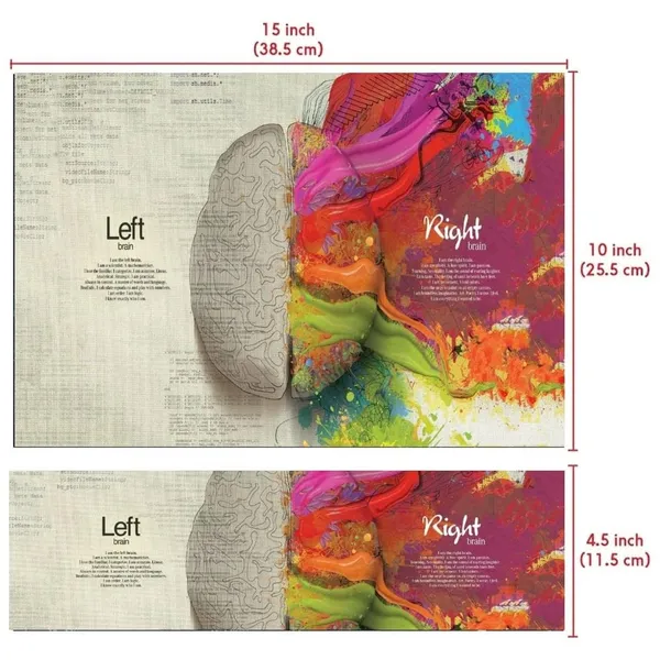 Left_Right_Themed_Full_Laptop_Skin_Stickers_Hd_Quality_Sticker_For_Laptops_Upto_15.6_Inch