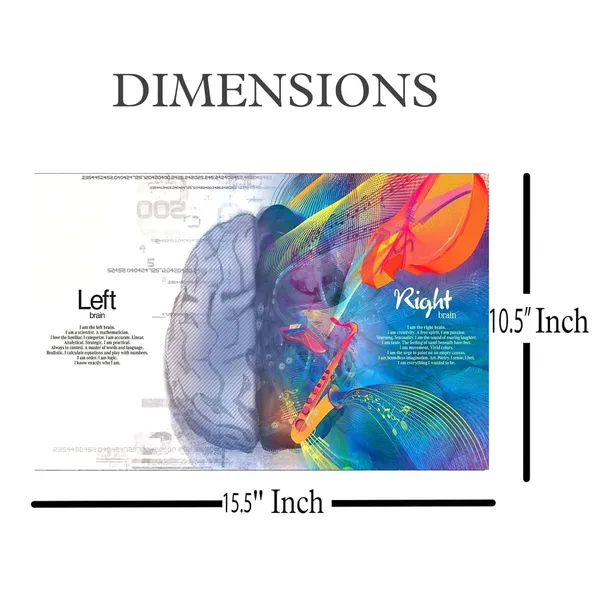 Left_Right_Brain_Themed_Laptop_Skin_Stickers_Hd_Quality_Sticker_For_Laptops_Upto_15.6_Inch