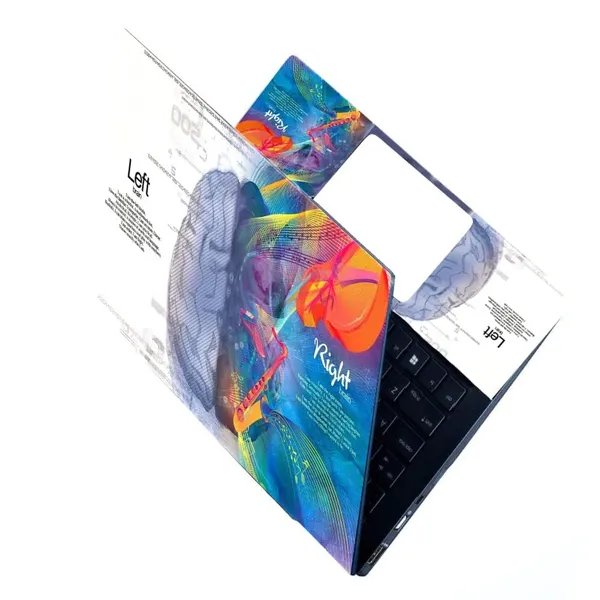 Left_Brain_Themed_Full_Laptop_Skin_Stickers_Hd_Quality_Sticker_For_Laptops_Upto_15.6_Inch