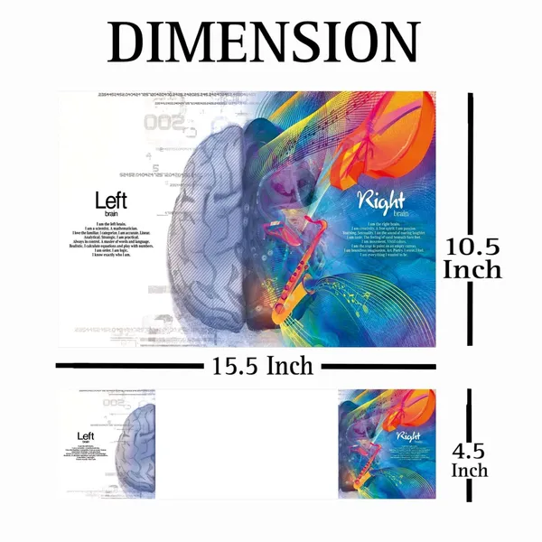 Left_Brain_Themed_Full_Laptop_Skin_Stickers_Hd_Quality_Sticker_For_Laptops_Upto_15.6_Inch