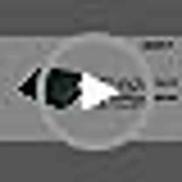 Light_Grey_Laptop_Skin_Stickers_Hd_Quality_Sticker_For_Laptops_Upto_15.6_Inch