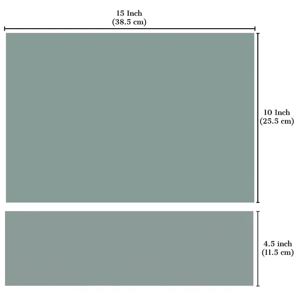Light_Grey_Full_Laptop_Skin_Stickers_Hd_Quality_Sticker_For_Laptops_Upto_15.6_Inch