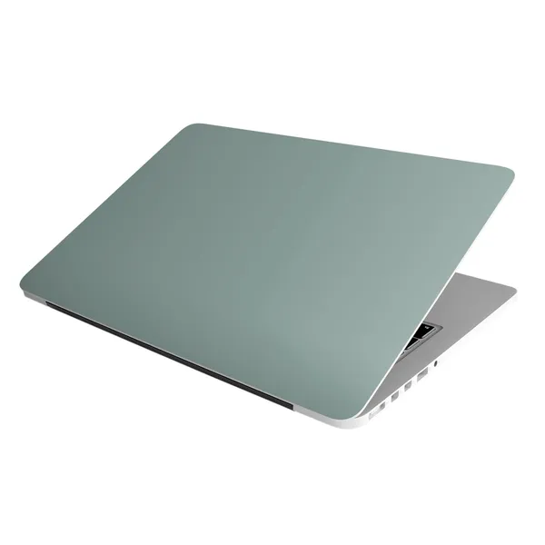 Light_Grey_Full_Laptop_Skin_Stickers_Hd_Quality_Sticker_For_Laptops_Upto_15.6_Inch