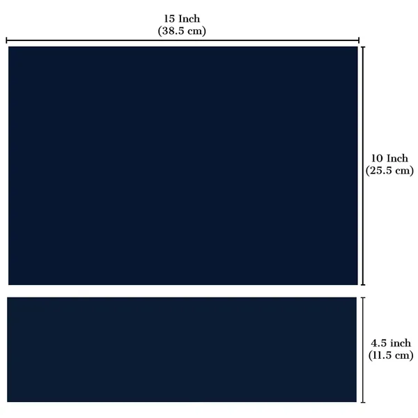Blue_Full_Laptop_Skin_Stickers_Hd_Quality_Sticker_For_Laptops_Upto_15.6_Inch