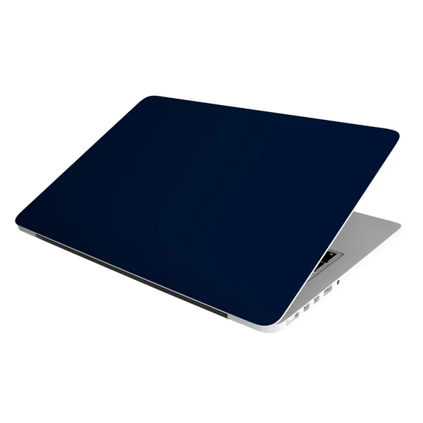 Blue_Full_Laptop_Skin_Stickers_Hd_Quality_Sticker_For_Laptops_Upto_15.6_Inch