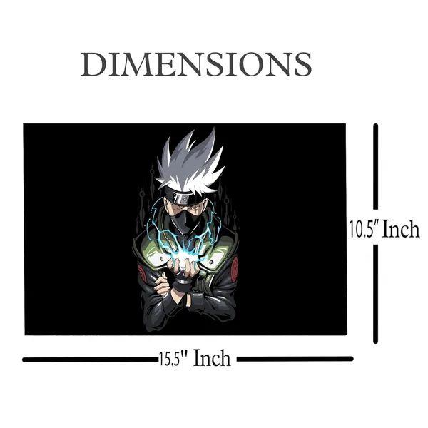 Naruto_Themed_Laptop_Skin_Stickers_Hd_Quality_Sticker_For_Laptops_Upto_15.6_Inch