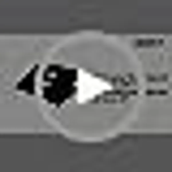 Naruto_Themed_Laptop_Skin_Stickers_Hd_Quality_Sticker_For_Laptops_Upto_15.6_Inch