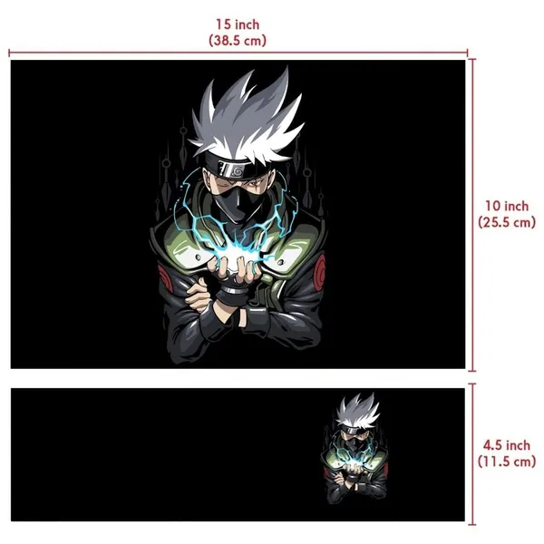 Naruto_Themed_Full_Laptop_Skin_Stickers_Hd_Quality_Sticker_For_Laptops_Upto_15.6_Inch