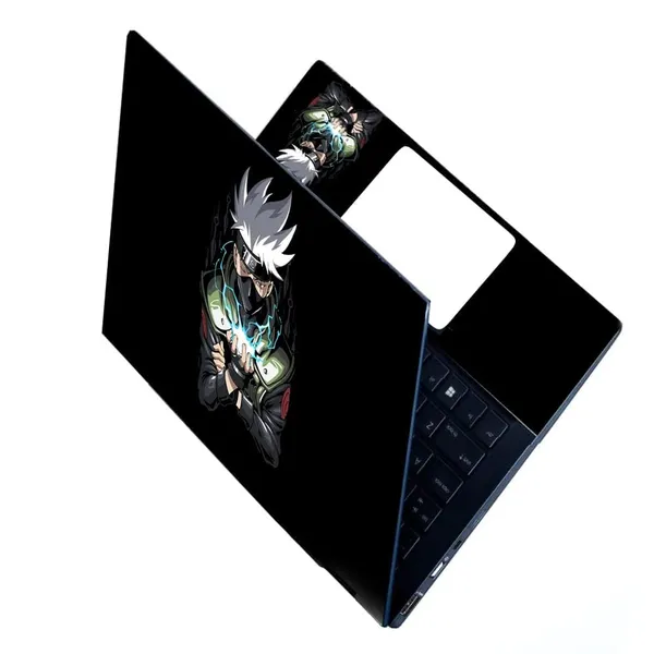 Naruto_Themed_Full_Laptop_Skin_Stickers_Hd_Quality_Sticker_For_Laptops_Upto_15.6_Inch