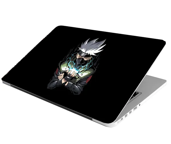 Naruto_Themed_Full_Laptop_Skin_Stickers_Hd_Quality_Sticker_For_Laptops_Upto_15.6_Inch