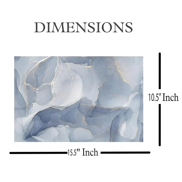Marble_Themed_Laptop_Skin_Stickers_Hd_Quality_Sticker_For_Laptops_Upto_15.6_Inch