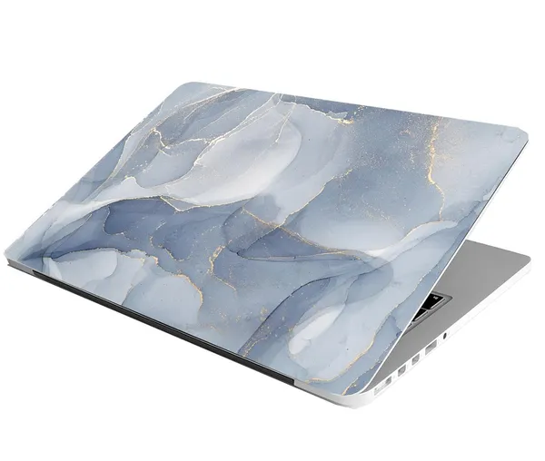 Marble_Themed_Laptop_Skin_Stickers_Hd_Quality_Sticker_For_Laptops_Upto_15.6_Inch