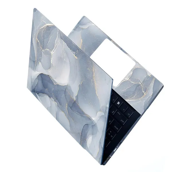 Marble_Themed_Full_Laptop_Skin_Stickers_Hd_Quality_Sticker_For_Laptops_Upto_15.6_Inch