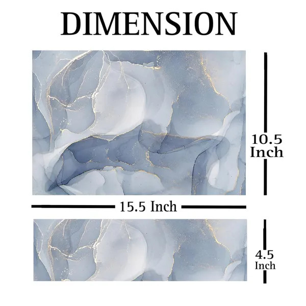 Marble_Themed_Full_Laptop_Skin_Stickers_Hd_Quality_Sticker_For_Laptops_Upto_15.6_Inch