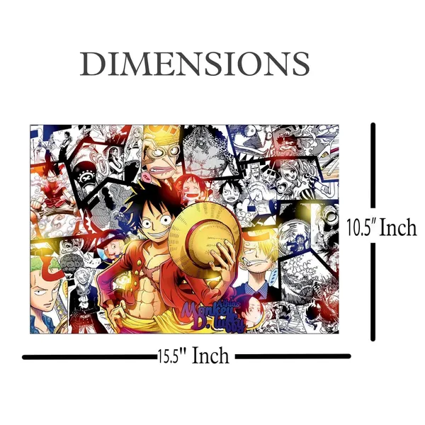 One_Piece_Themed_Laptop_Skin_Stickers_Hd_Quality_Sticker_For_Laptops_Upto_15.6_Inch