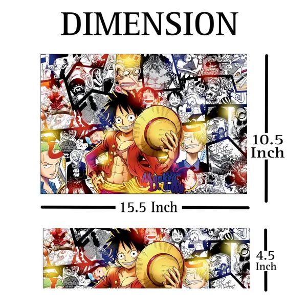 One_Piece_Themed_Full_Laptop_Skin_Stickers_Hd_Quality_Sticker_For_Laptops_Upto_15.6_Inch