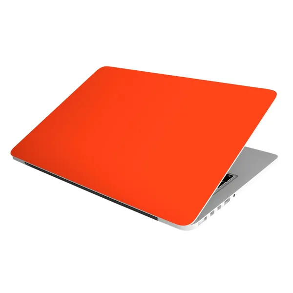 Orange_Full_Laptop_Skin_Stickers_Hd_Quality_Sticker_For_Laptops_Upto_15.6_Inch