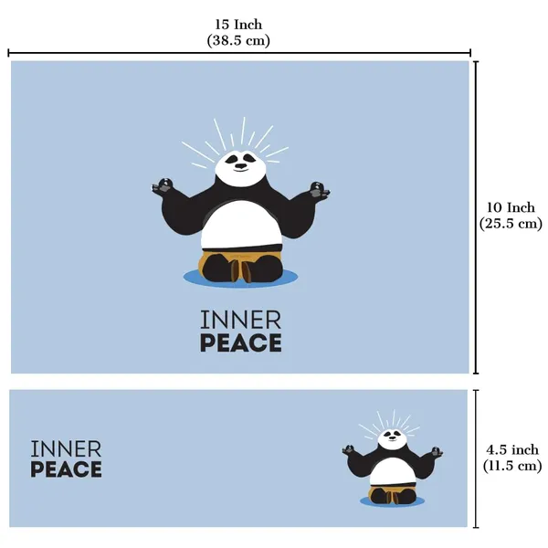 Panda_Themed_Full_Laptop_Skin_Stickers_Hd_Quality_Sticker_For_Laptops_Upto_15.6_Inch