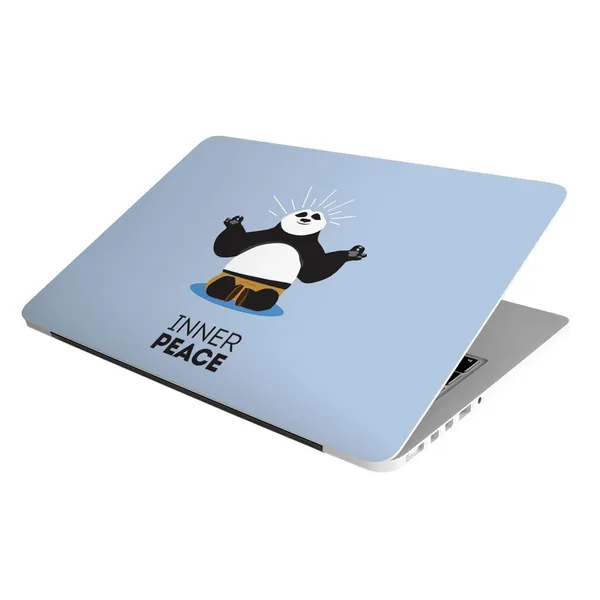 Panda_Themed_Full_Laptop_Skin_Stickers_Hd_Quality_Sticker_For_Laptops_Upto_15.6_Inch