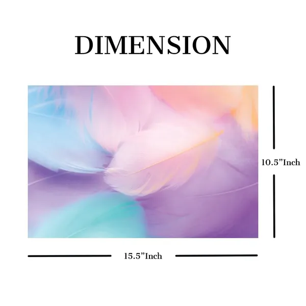 Pastel_Themed_Laptop_Skin_Stickers_Hd_Quality_Sticker_For_Laptops_Upto_15.6_Inch