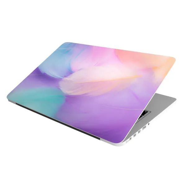 Pastel_Themed_Laptop_Skin_Stickers_Hd_Quality_Sticker_For_Laptops_Upto_15.6_Inch