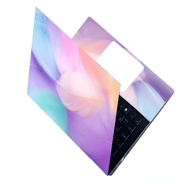 Pastel_Themed_Full_Laptop_Skin_Stickers_Hd_Quality_Sticker_For_Laptops_Upto_15.6_Inch