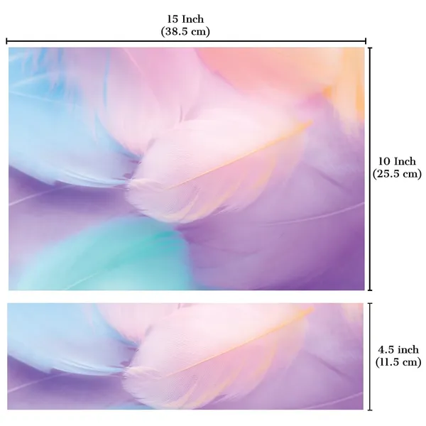 Pastel_Themed_Full_Laptop_Skin_Stickers_Hd_Quality_Sticker_For_Laptops_Upto_15.6_Inch